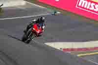 Laguna-Seca;event-digital-images;motorbikes;no-limits;peter-wileman-photography;trackday;trackday-digital-images